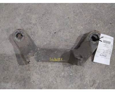 Peterbilt 387 Coolant Tube