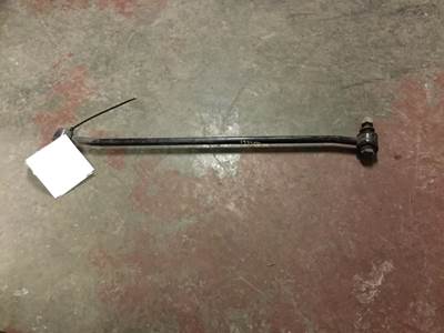 Peterbilt 388 Coolant Tube