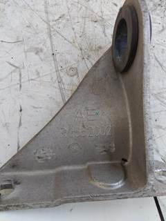 Peterbilt 520 Coolant Tube