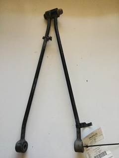 Peterbilt 567 Coolant Tube