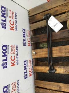 Peterbilt 567 Coolant Tube