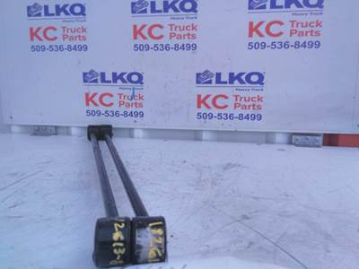 Peterbilt 567 Coolant Tube