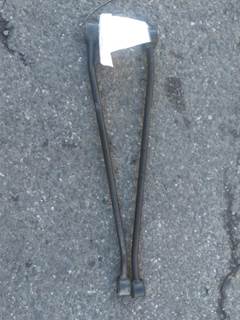 Peterbilt 567 Coolant Tube