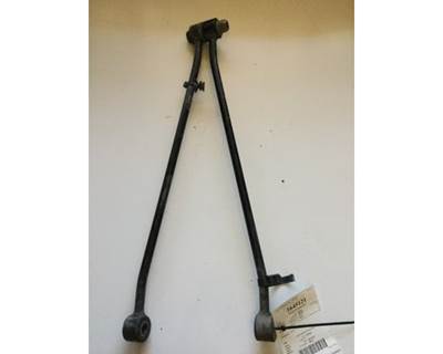 Peterbilt 567 Coolant Tube