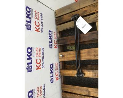 Peterbilt 567 Coolant Tube