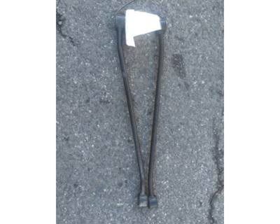 Peterbilt 567 Coolant Tube