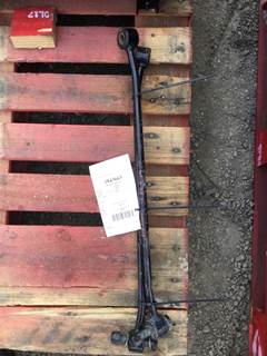 Peterbilt 579 Coolant Tube