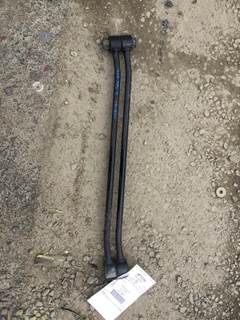 Peterbilt 579 Coolant Tube