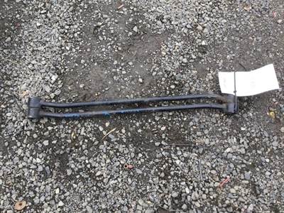 Peterbilt 579 Coolant Tube