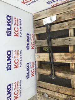 Peterbilt 579 Coolant Tube