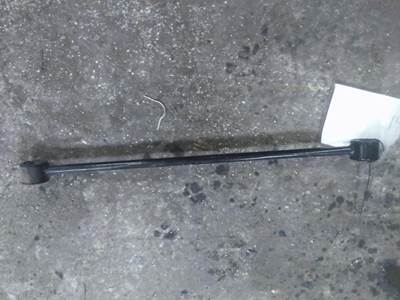 Peterbilt 579 Left Coolant Tube