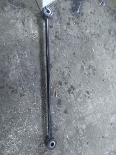 Peterbilt 579 Right Coolant Tube