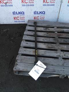 Peterbilt 579 Coolant Tube