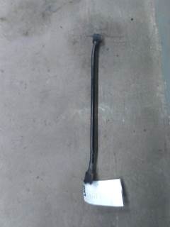 Peterbilt 579 Left Coolant Tube