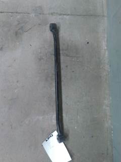 Peterbilt 579 Right Coolant Tube