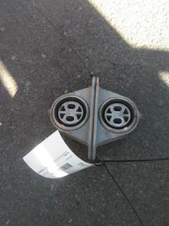 Peterbilt 579 Coolant Tube