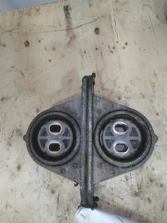 Peterbilt 579 Coolant Tube