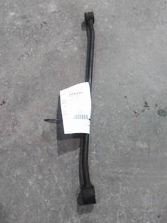 Peterbilt 579 Coolant Tube