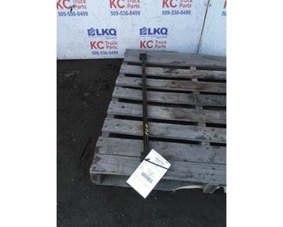 Peterbilt 579 Coolant Tube