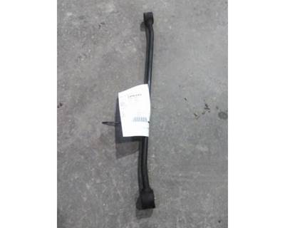 Peterbilt 579 Coolant Tube