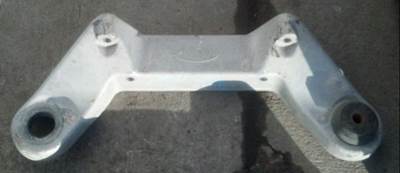 Peterbilt Coolant Tube