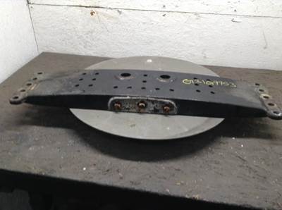 Sterling A9500 Coolant Tube