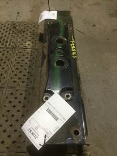 Sterling LT9500 Coolant Tube