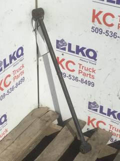 Used Radiator Support Rods
 OEM# - T65-6008-0690
 Length - 29" 