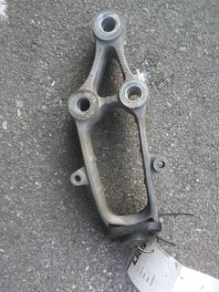 Volvo VNL Left Coolant Tube