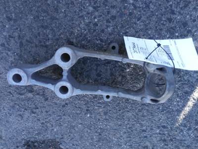 Volvo VNL Right Coolant Tube