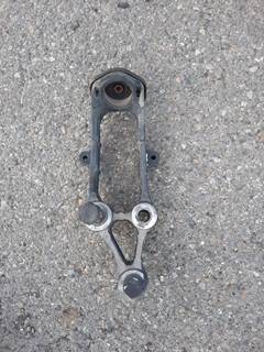 Volvo VNL Left Coolant Tube