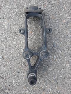 Volvo VNL Right Coolant Tube