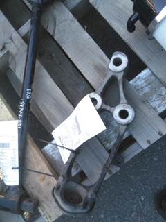 Volvo VNL Coolant Tube