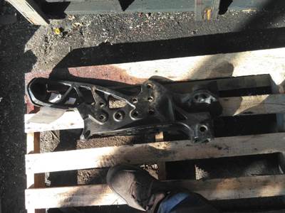 Volvo VNL Right Coolant Tube