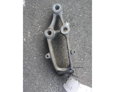 Volvo VNL Left Coolant Tube