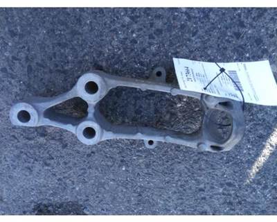 Volvo VNL Right Coolant Tube