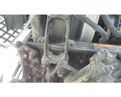 Volvo VNL Left Coolant Tube