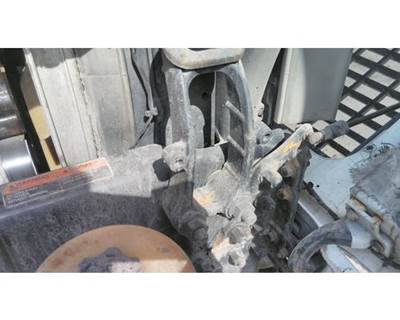 Volvo VNL Right Coolant Tube