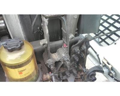 Volvo VNL Right Coolant Tube