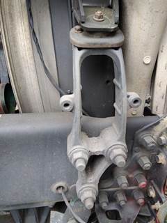 Volvo VNM Right Coolant Tube