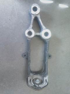 Volvo VNM Coolant Tube