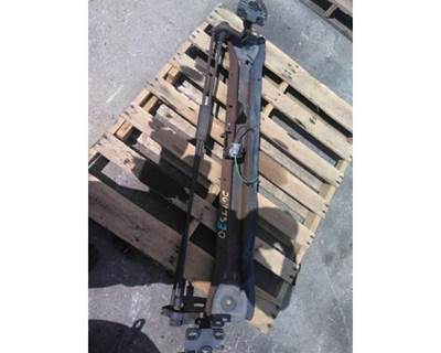 Volvo VNM Left Coolant Tube