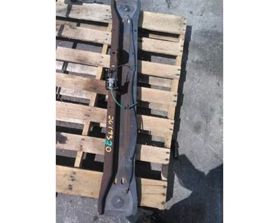 Volvo VNM Right Coolant Tube