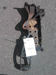 Volvo VNR Left Coolant Tube