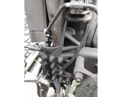 Volvo VNR Left Coolant Tube