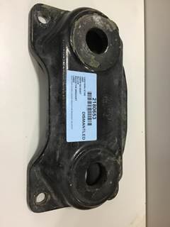 Western Star 4900 Coolant Tube