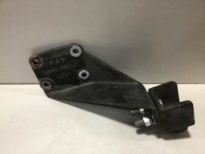 Western Star 4900 Coolant Tube