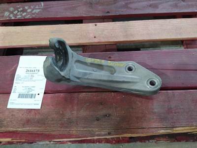 Western Star 5700 Left Coolant Tube