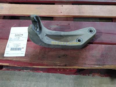 Western Star 5700 Right Coolant Tube