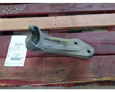 Western Star 5700 Left Coolant Tube